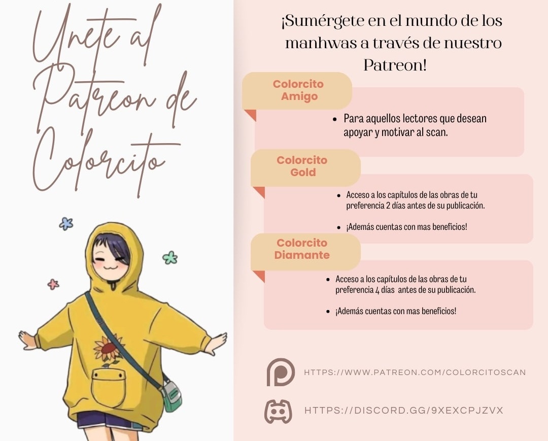 Imagen del capítulo 71